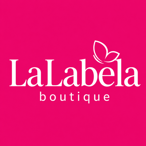 LaLabela Boutique